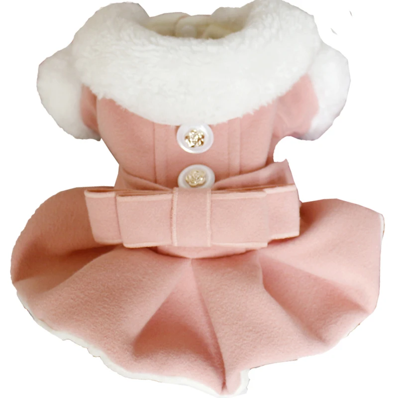 winter clothing dress (8)
