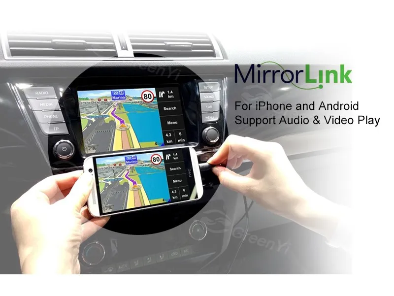 Flash Deal 8" Android Car DVD Player with BT GPS WIFI CANBUS,Audio Radio Stereo,Car PC/multimedia headunit for KIA SPORTAGE/KX5 2016 2017 10 Flash Deal 8" Android Car DVD Player with BT GPS WIFI CANBUS,Audio Radio Stereo,Car PC/multimedia headunit for KIA SPORTAGE/KX5 2016 2017 10