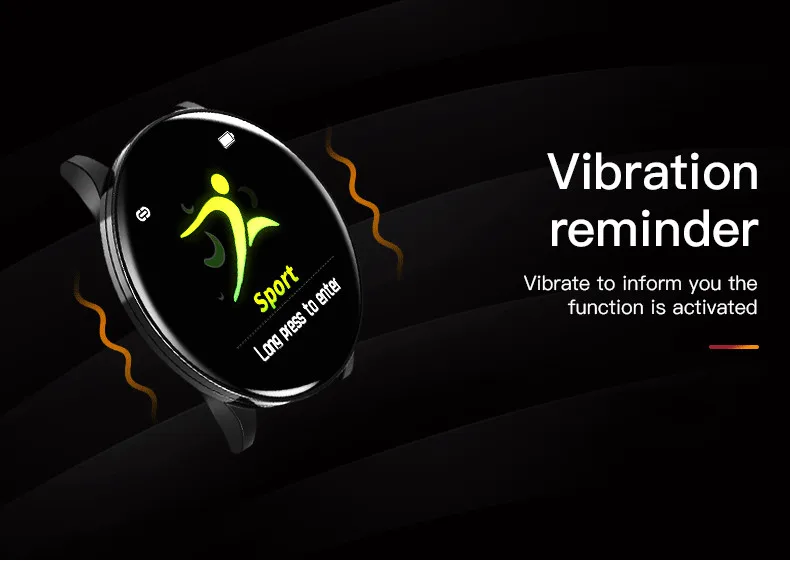 QQ图片20190701103109_09