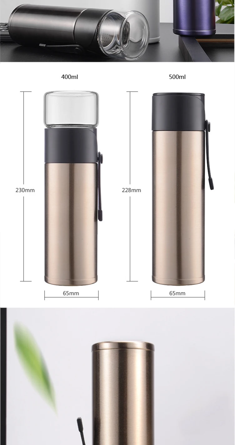 Aliexpress_02