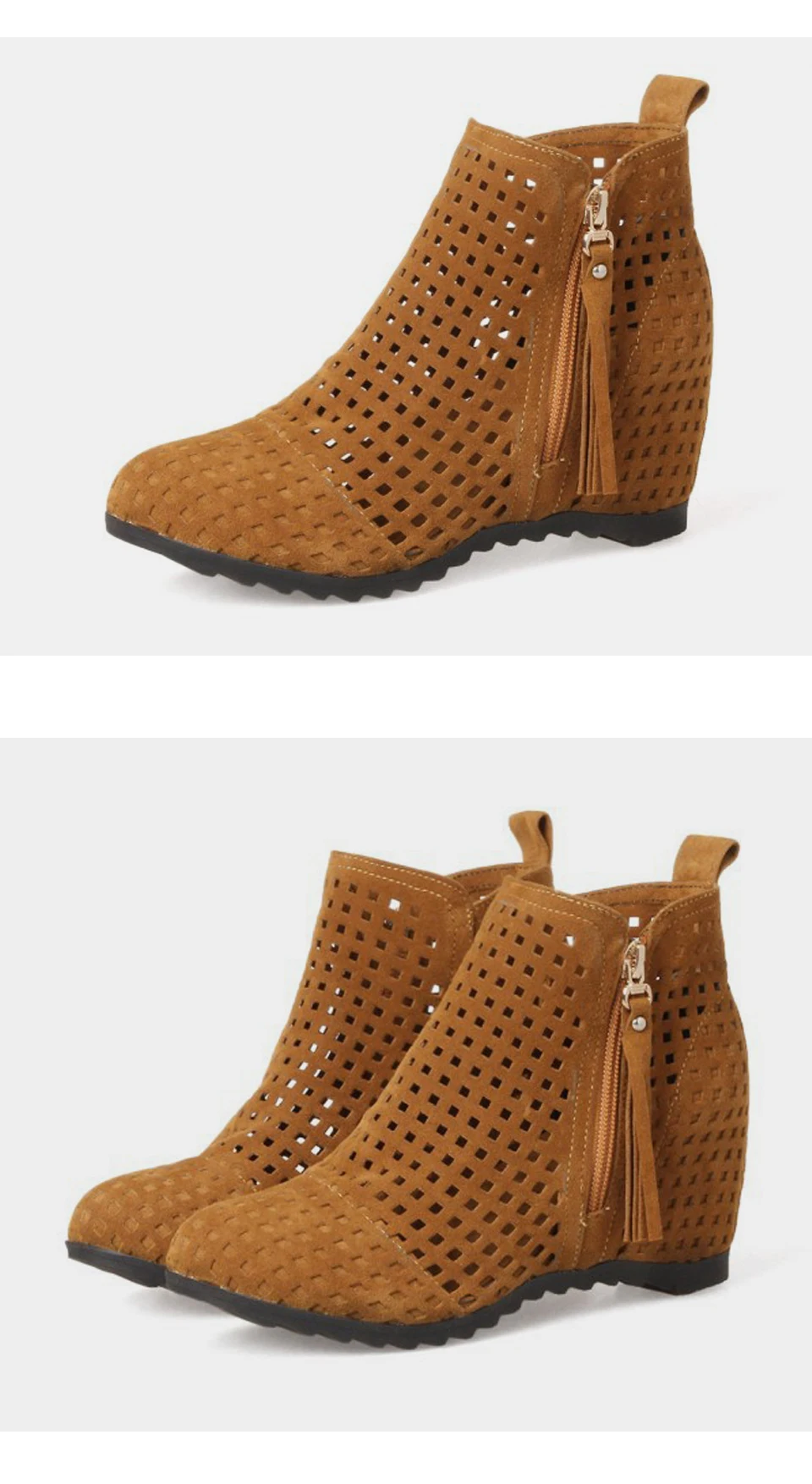 women shoes 5