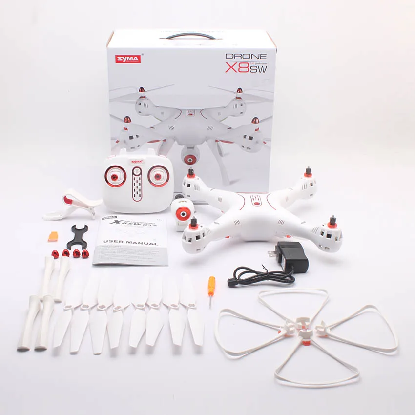 remote control toys remote control toys online