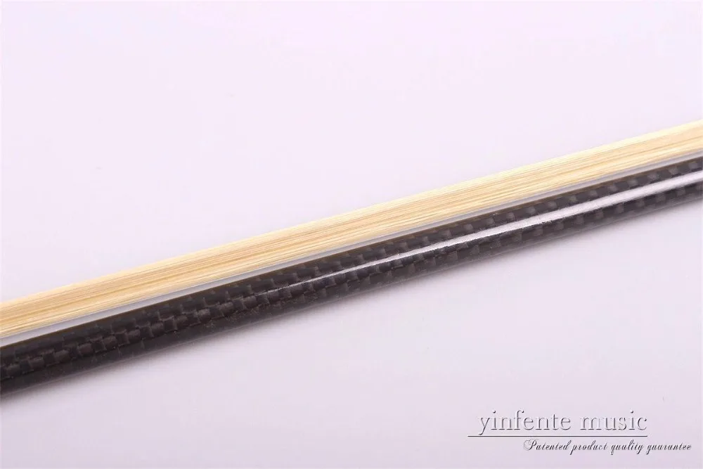 s-l1600 (47)