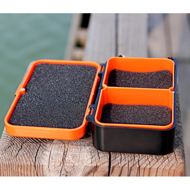 Buy JOSHNESE Brand Outdoor Fly Fishing Lure Durable