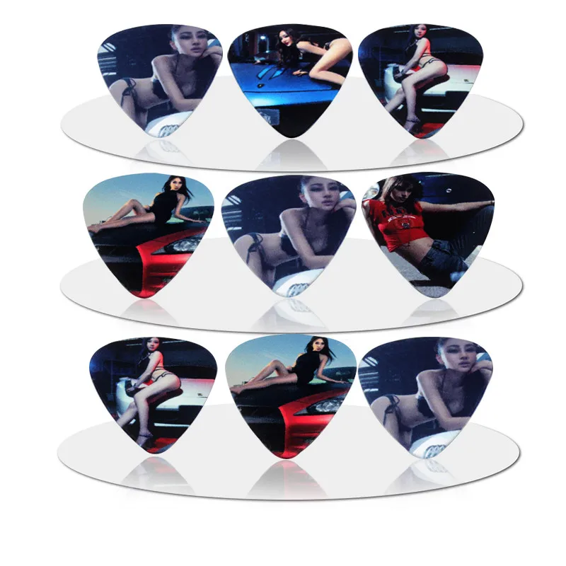 1S3-6