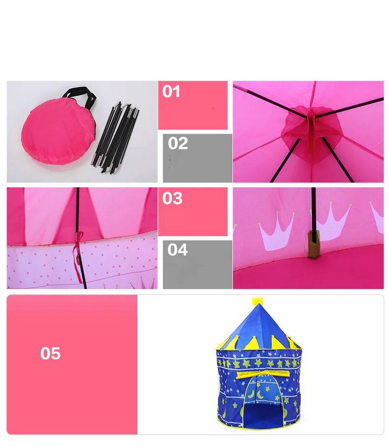 TB23Q6NiVXXXXciXpXXXXXXXXXX_!!1658871597