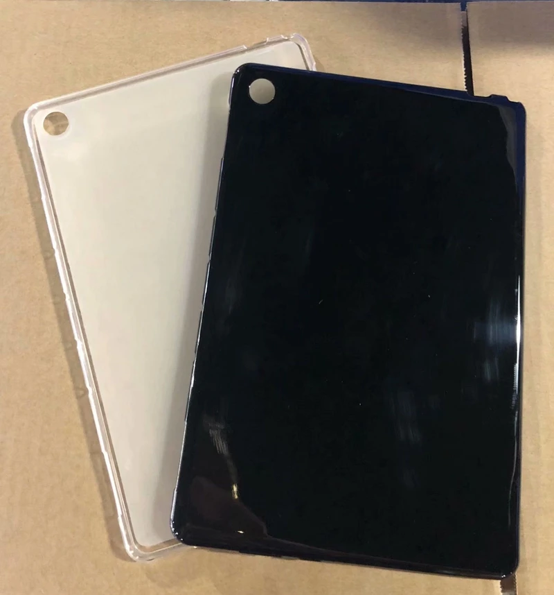 M5 Lite 10-1