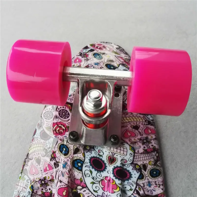 Pennyboard (11)