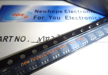 

new hope MP2359DJ-LF-Z MP2359DJ MP2359 SOT23-6 500pcs/lots