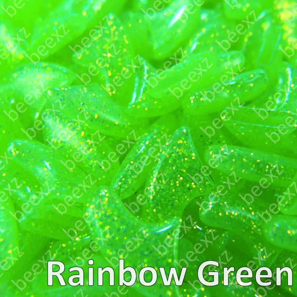 89-zetpo-rainbow-green-glitter-soft-nail-caps-cats-dogs-claws