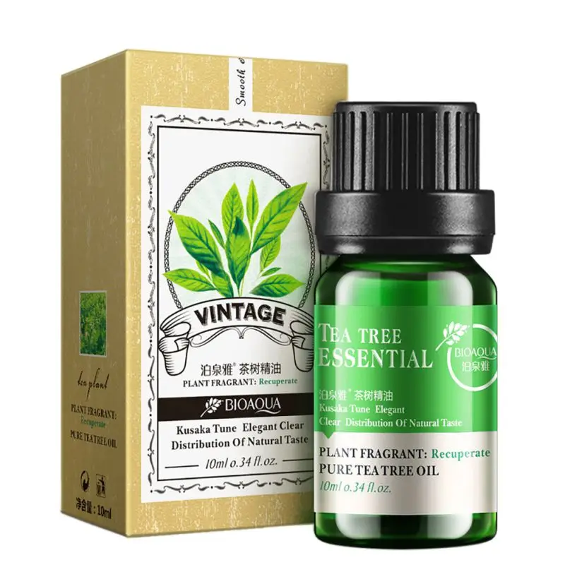 100% чистый натуральный терапевтический Класс Масла натуральные растительные цветы эфирное масло горячей