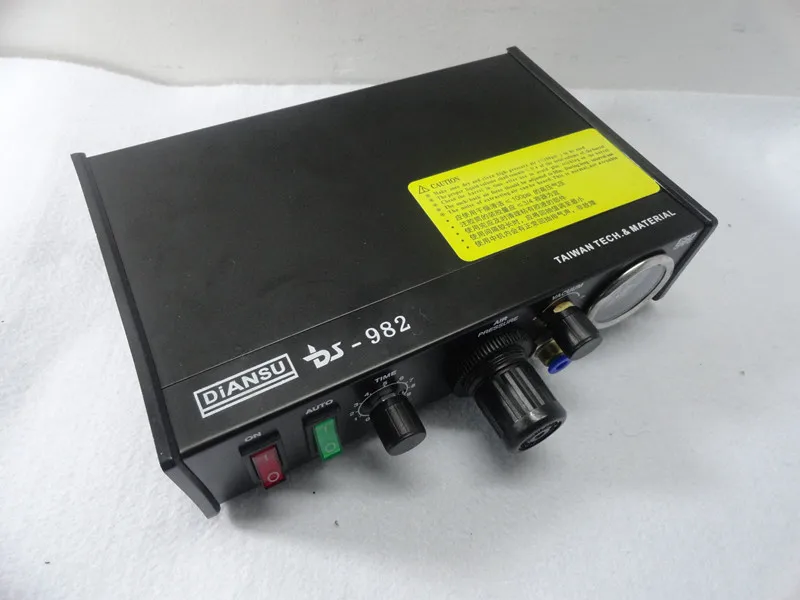 982 manual dispenser 4
