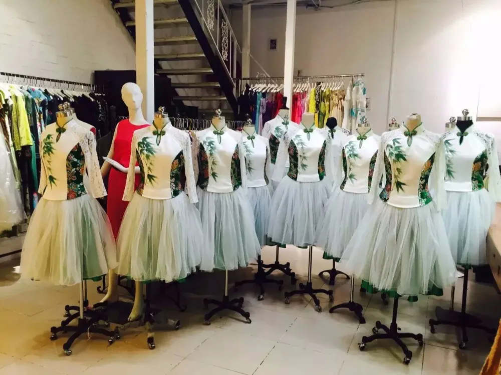 mmexport1453208670969