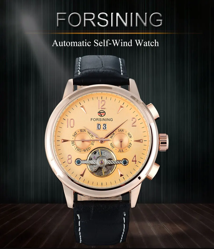 F-A847rose-gold_01