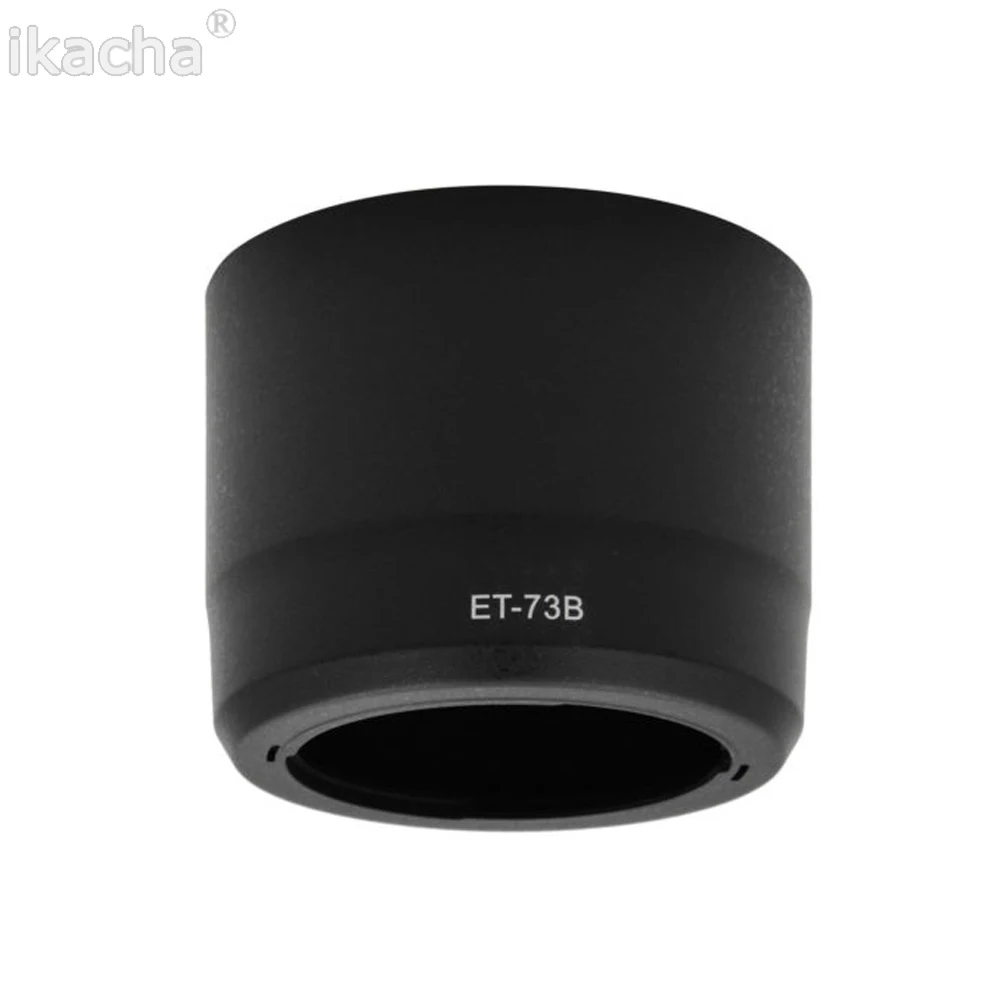ET-73 LENS HOOD
