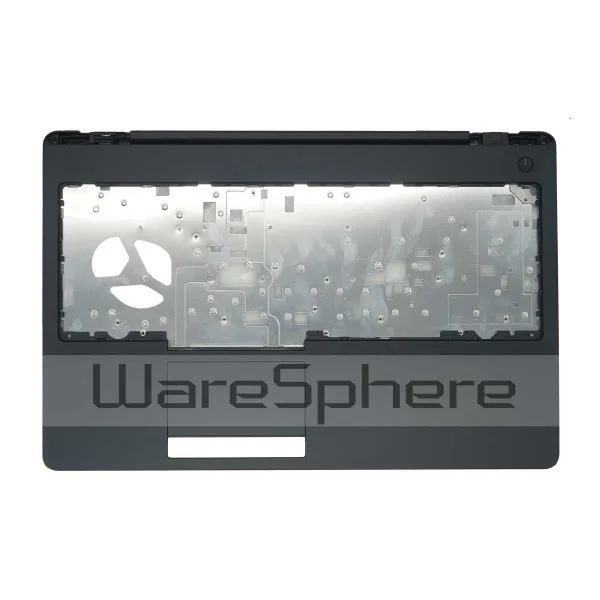 New Top Cover Upper Case Palmrest for Dell Latitude E5570 Precision 15