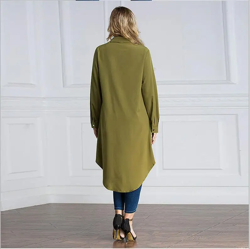 Arabic Women Dress Loose Belted Robe Femme Islamic Clothing Cardigan Malaysia Turkish Pakistani Fashion Plus Size Muslim Dress (12)