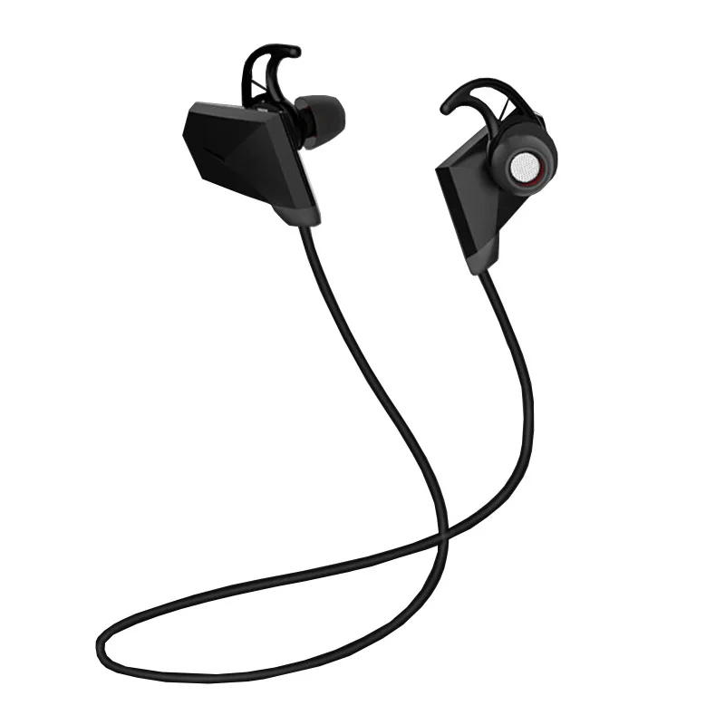 

Bluetooth Earphone For Apple EarPods Earbuds In-Ear Sport Wireless Bluetooth 4.1 Headset For iPhone 5 5S 5C 7 6S fone de ouvido