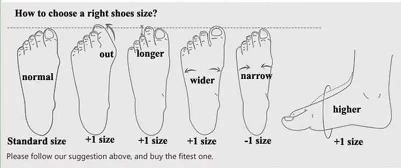 LSYSAG/мужские сандалии; Повседневная обувь; обувь для сада; Сабо; дышащие пляжные тапочки; мужские прозрачные туфли; chaussure homme