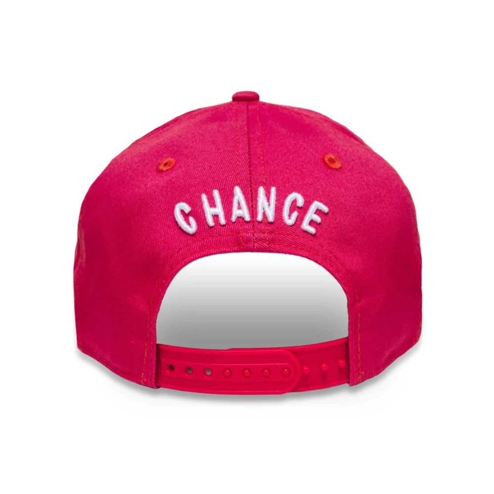 Baseball Caps 