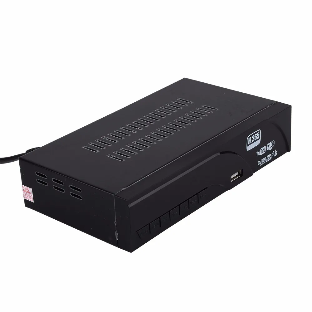 CC42475.5
