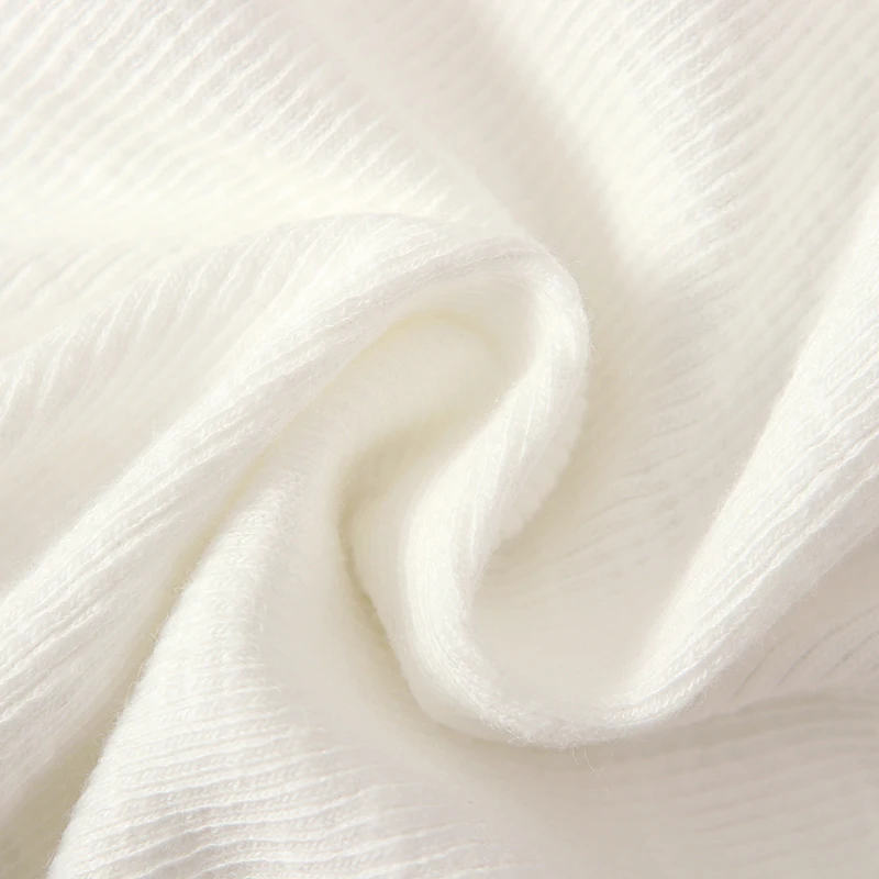 CC01568-BS-6