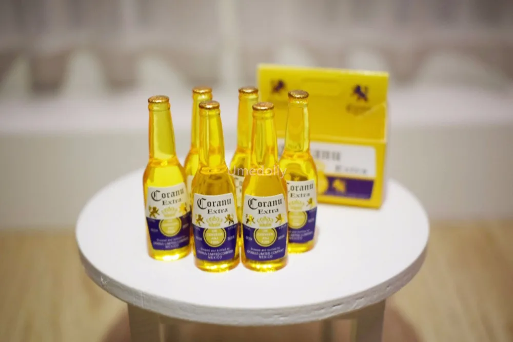 miniature drink (1)