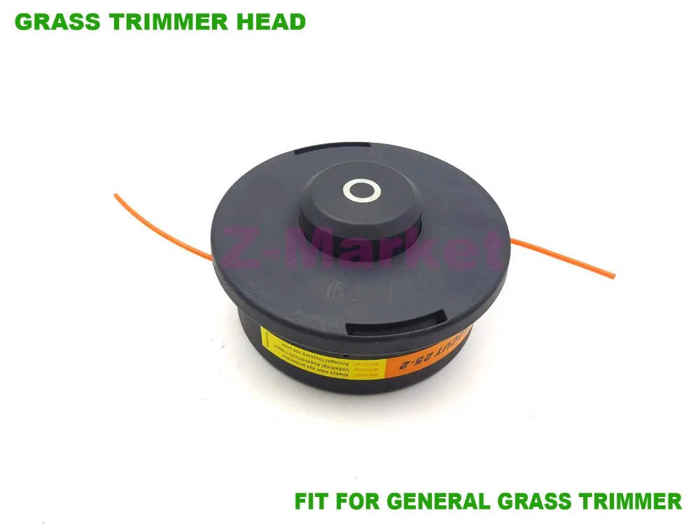 Купить Nylon газонокосилки целей бензин для бензопилы Stihl акции ...