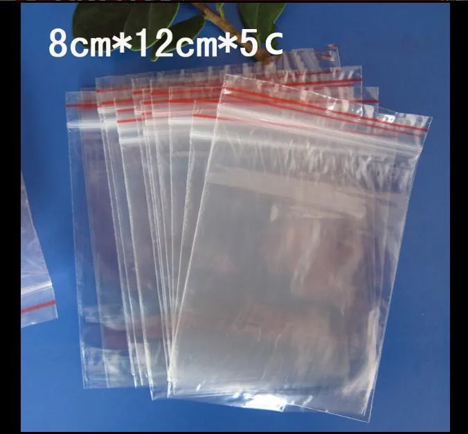 SSBZZS-SSBZ-4689-1