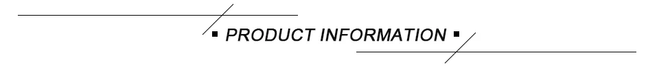 CYSINCOS мужской свитер 2019 Новое поступление Повседневный пуловер осень зима мужские с длинным рукавом o-образным вырезом пэчворк вязаные