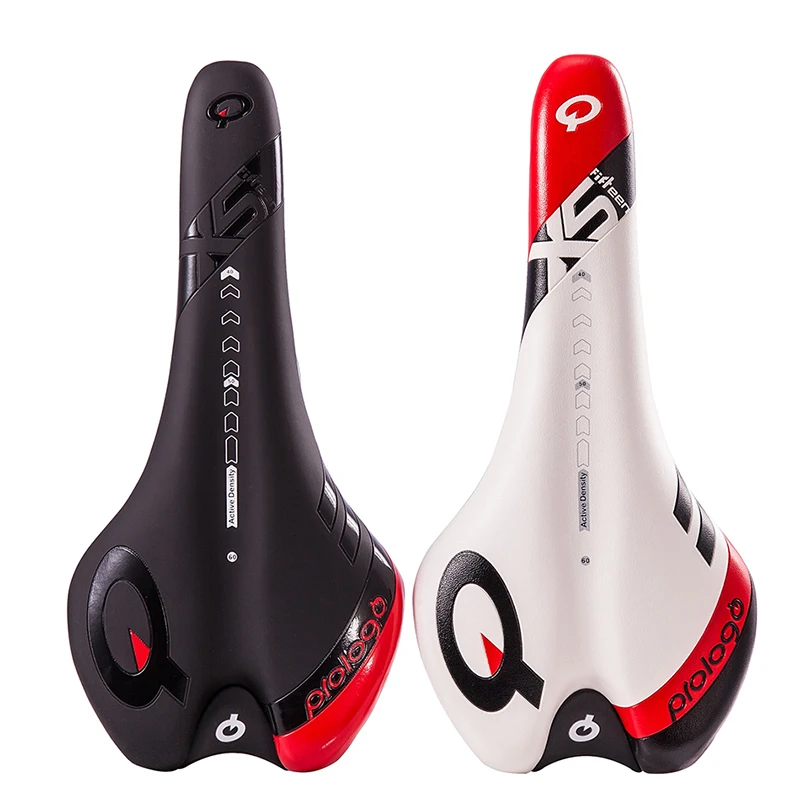 

Selle Prologo X15 Bicycle Seat Sella mtb Road Bike Saddle Man TT Trial Tri Triathlon Bike Saddle Seat Microfiber Bicycle parts
