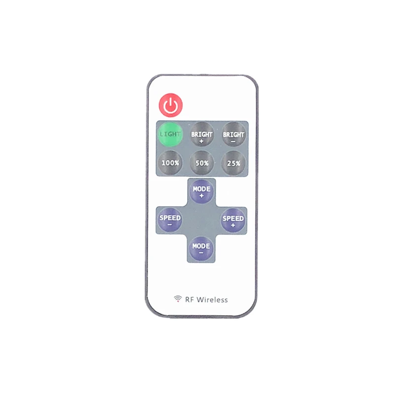 1Pc-Mini-RF-Wireless-Led-Remote-Controller-Led-Dimmer-Controller-For-Single-Color-Light-Strip-SMD5050 (2)
