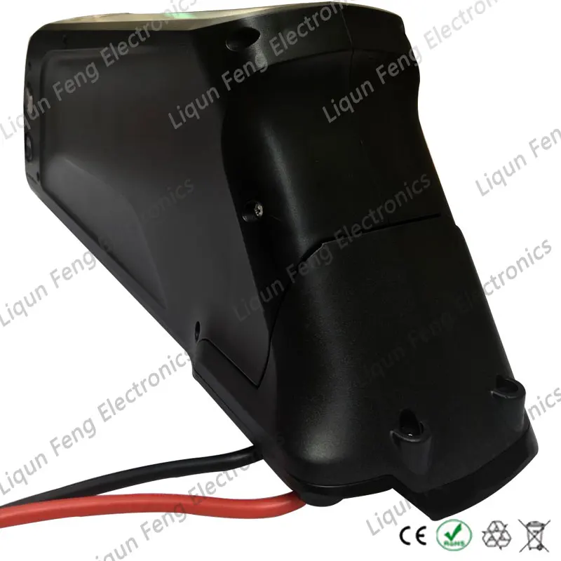 Best Free Shipping 24V 15AH Electric Bike Li-ion Battery 24V 15A Dolphin Case Lithium Scooter Battery Pack with Bottle Case Down Tube 10 Best Free Shipping 24V 15AH Electric Bike Li-ion Battery 24V 15A Dolphin Case Lithium Scooter Battery Pack with Bottle Case Down Tube 10