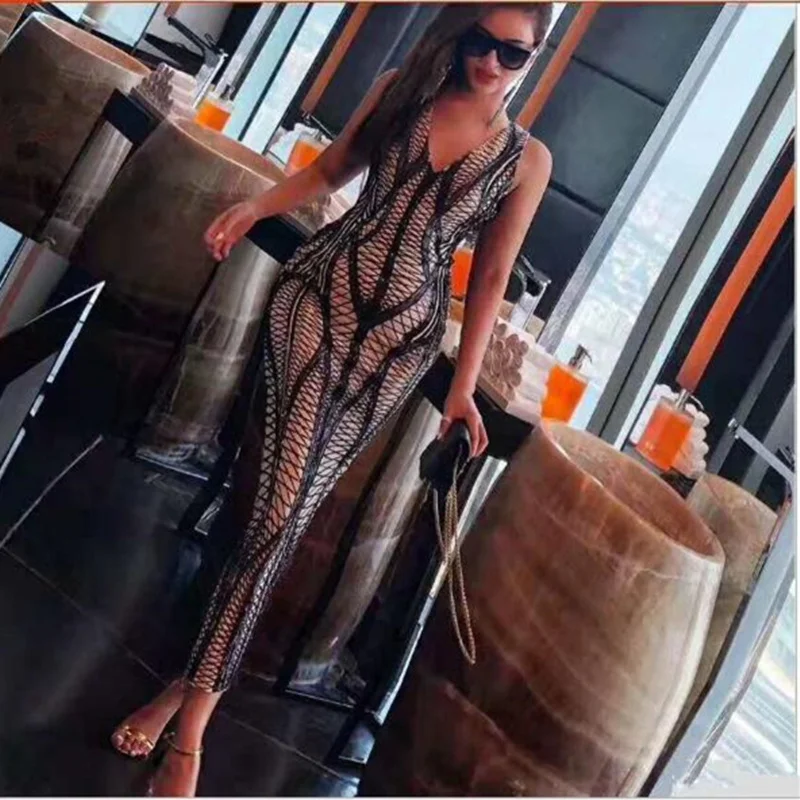 6_