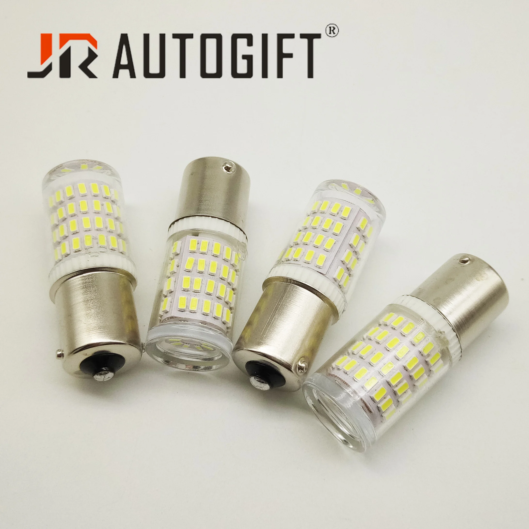 10x3014 80smd S25 1156 BA15S P21W �ֵ� BAY15D PY21W �ڵ��� ���� T20 LED 7440 LED ���� �ڵ��� ���� ��ȣ �극��ũ ����Ʈ �ڵ��� ��ǰ
