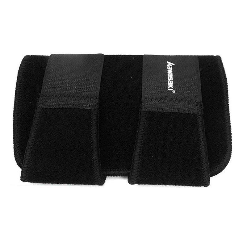 elbow protector (4)