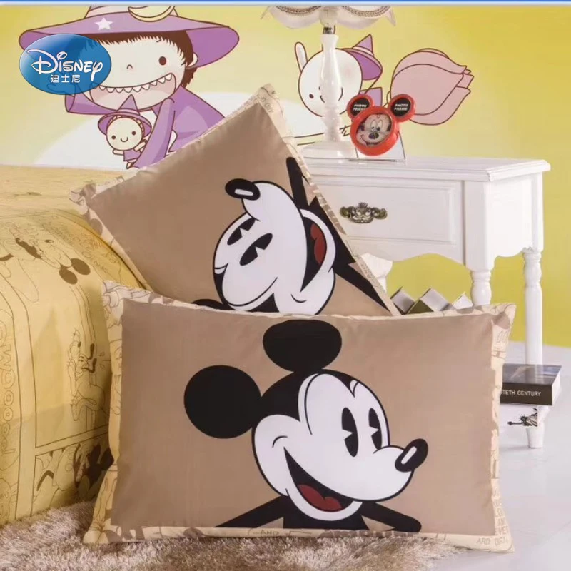 disney pillowcases (3)