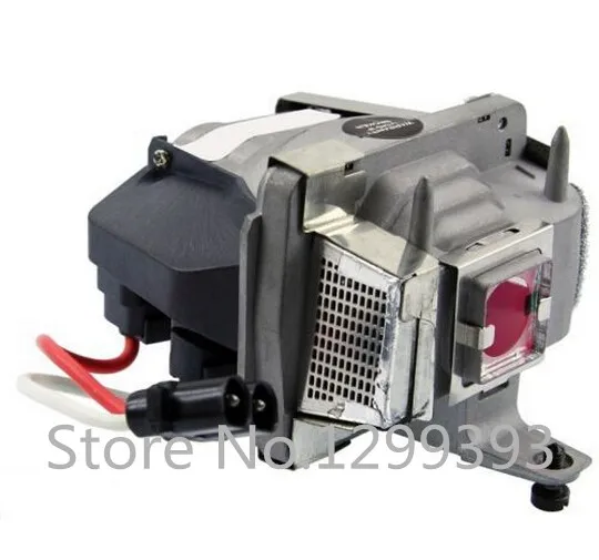 SP-LAMP-026 for INFOCUS N35 IN35W IN35WEP IN36 IN37 IN37EP LP-X8 X30 X8 Compatible Lamp with Housing Free shipping high quality projector lamp bulbs sp lamp 026 for infocus in35 in36 in37 in65 with japan phoenix original lamp burner