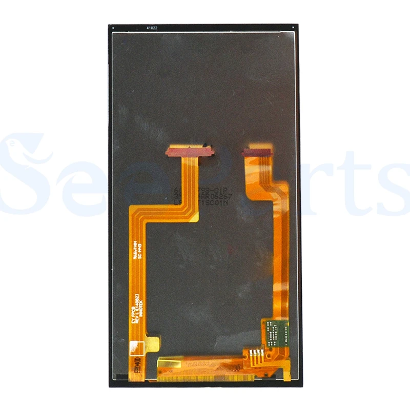 Mobile LCD For HTC Desire Eye M910 M910x M910n LCD Display Touch Screen Digitizer Assembly Replacement For HTC Desire Eye LCD