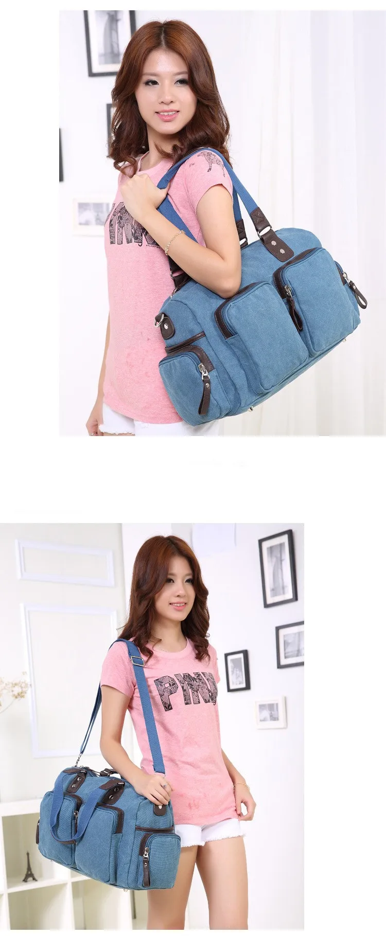 1792590948_814737068