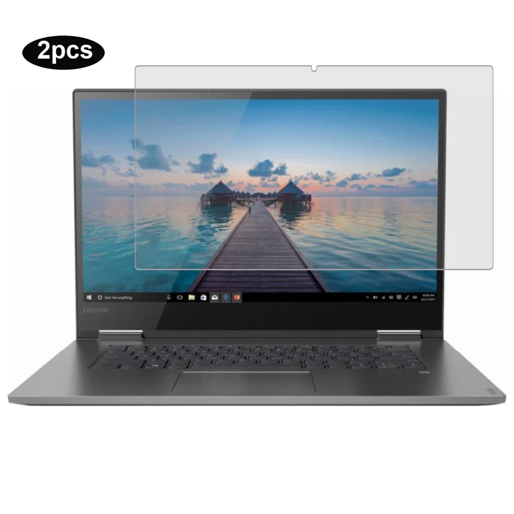 yoga730-15-2AA