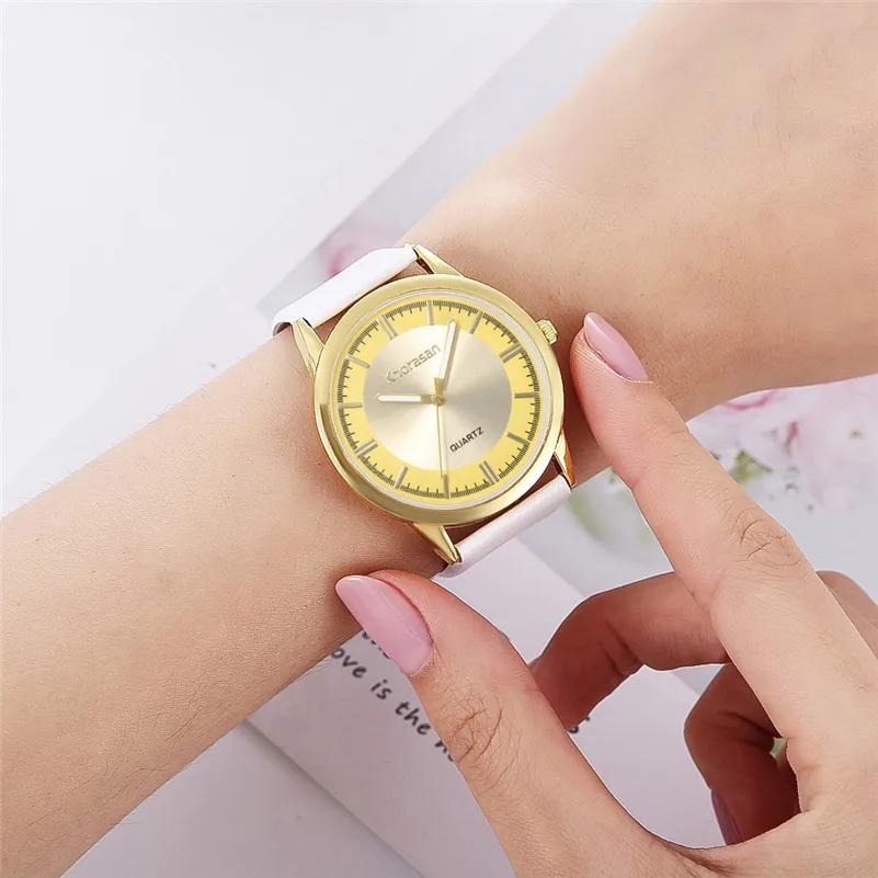 LGX90423925GD_2019042308242537444