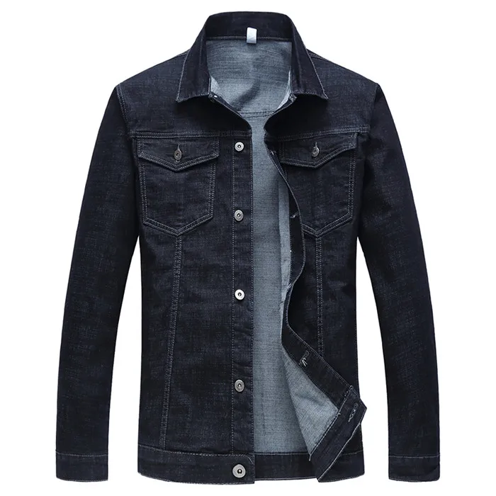 TB2xLn7IKuSBuNjS11splXXbe8pXa_!!677163518_