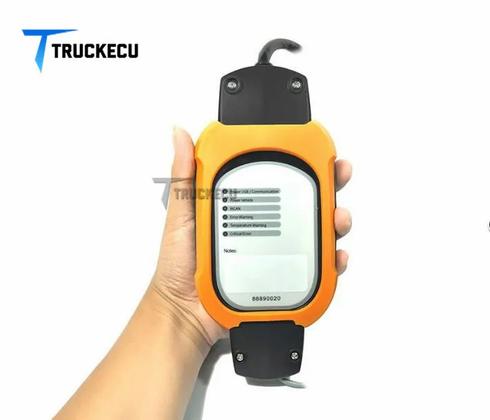 Для Volvo vcads pro 88890180/88890020 + ptt dev2tool разработчик модели T420 ноутбук для volvo Экскаватор