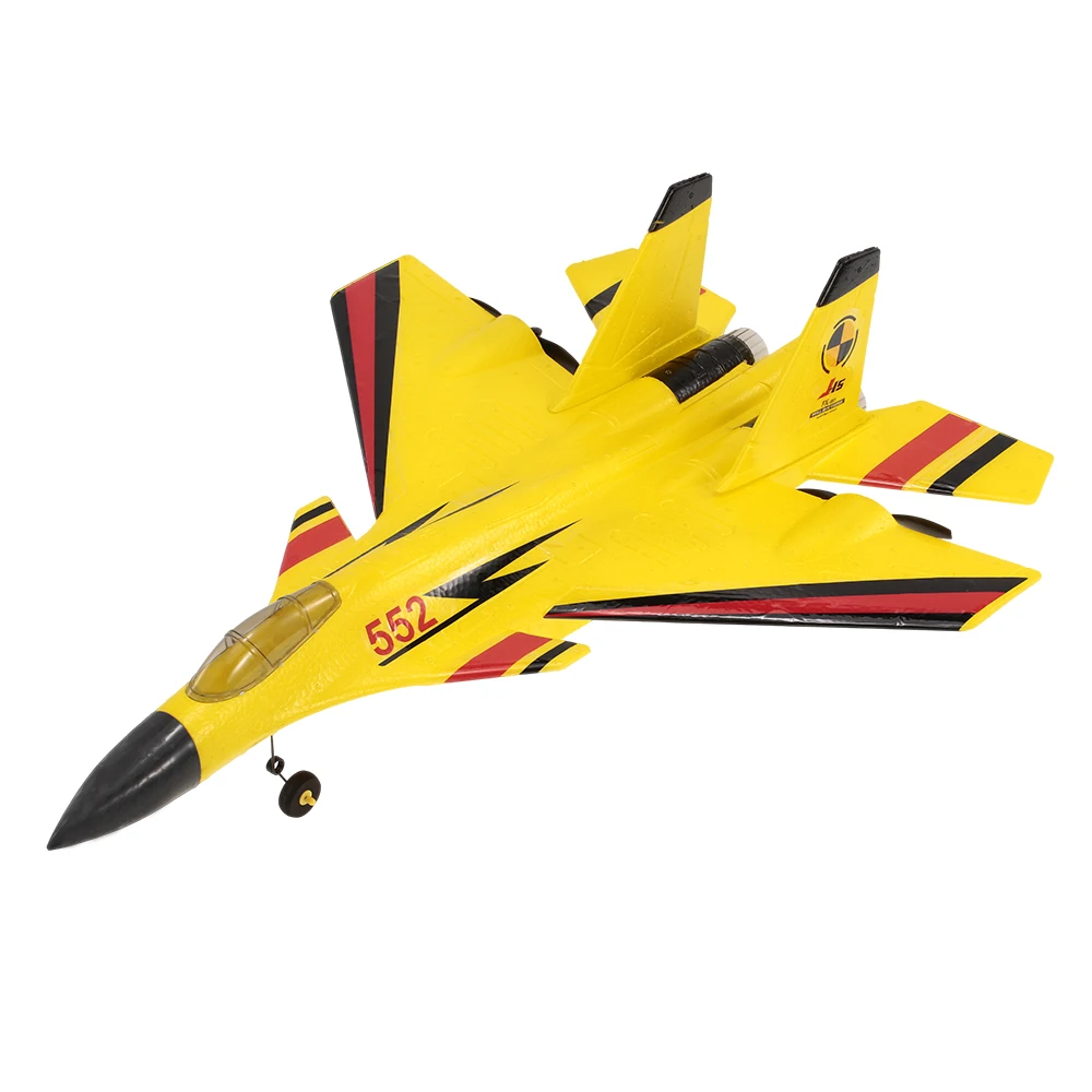 Buy FX 861 2.4G 2CH 480mm Wingspan RC Helicopter