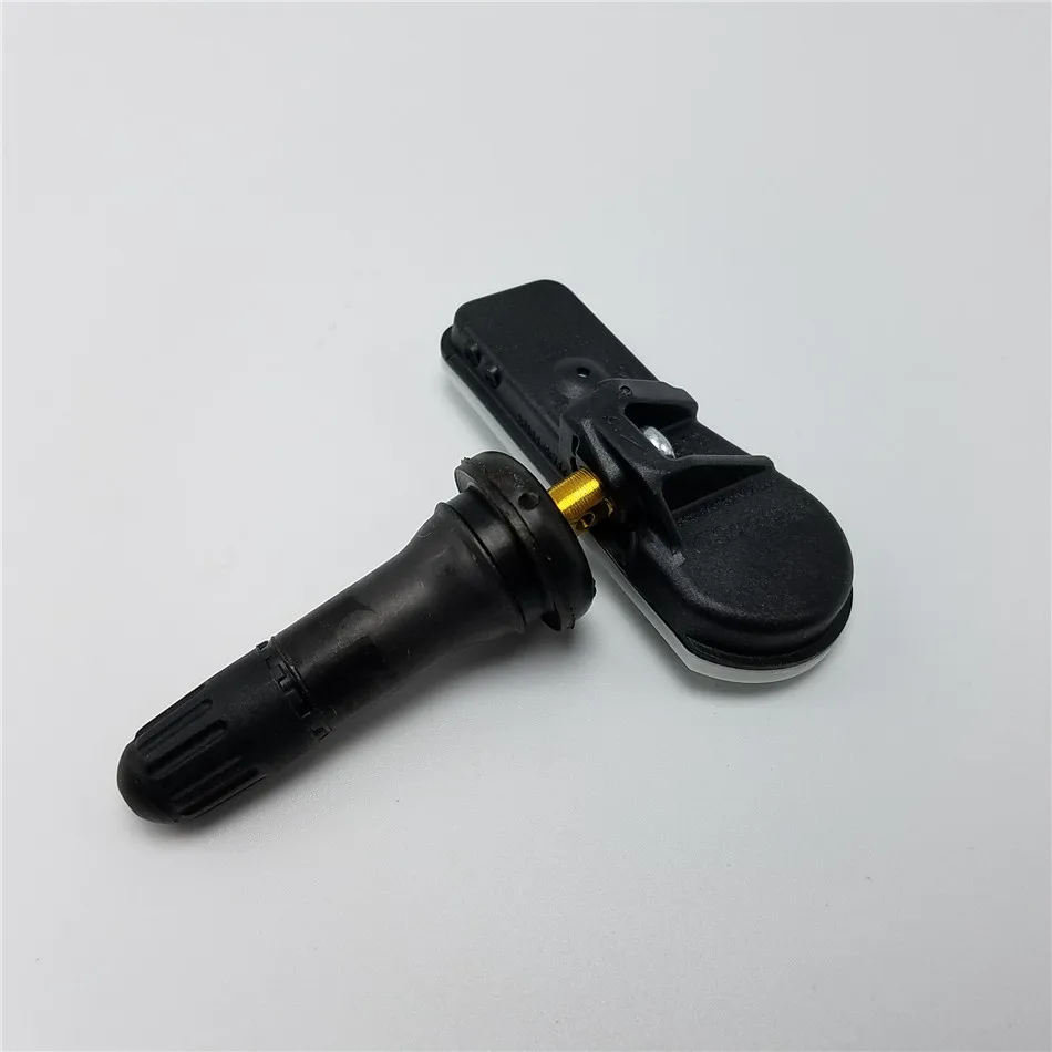 Датчик контроля давления в шинах TPMS 52933 C1100 для Sonata Tucson I20 (ГБ/IB) ix35(TL) 2017 Creta 433