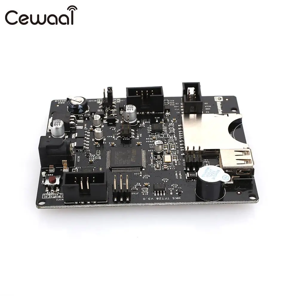 MKS SBASE V1.3 Motherboard Full Color Touch Screen Display Screen Display Durable Control Exquisite цена MKS SBASE V1.3 Motherboard Full Color Touch Screen Display Screen Display Durable Control Exquisite цены онлайн