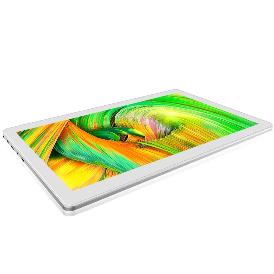 Iplay 50 mini. Планшет cube u100gt 32gb. планшет cube iplay 10 (u83gt) 32gb.