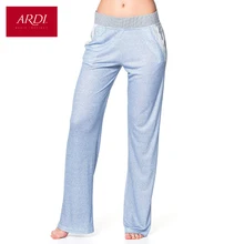 Домашние брюки ARDI