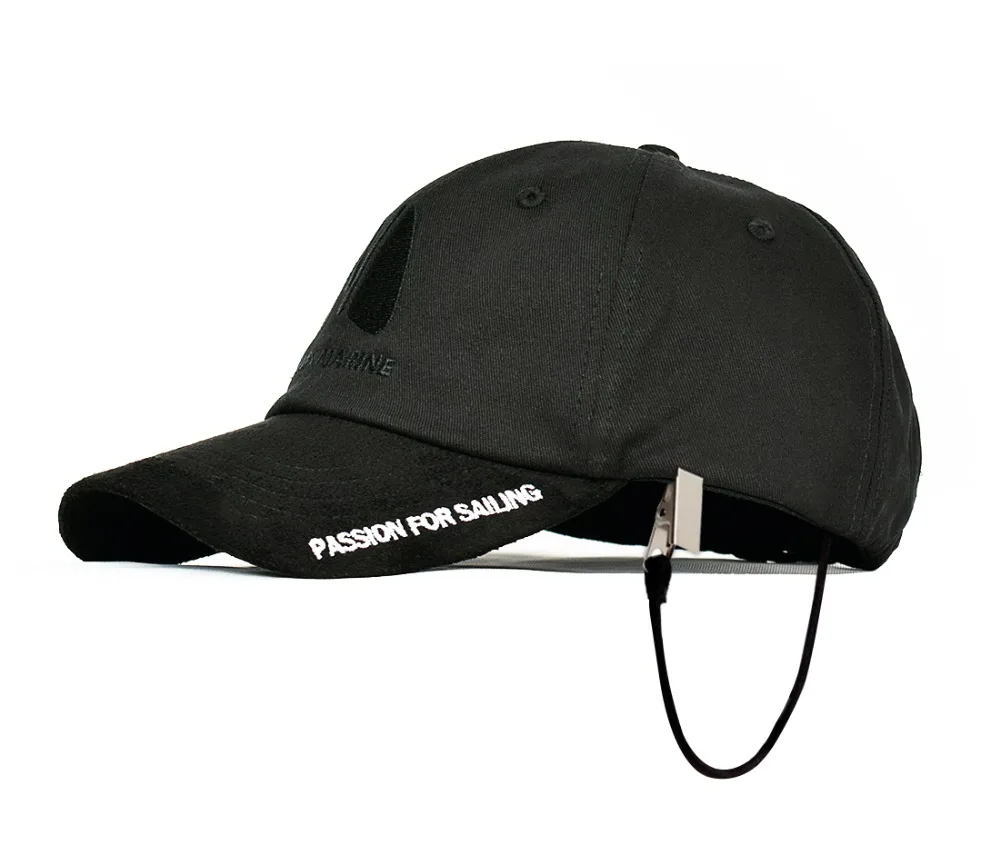 sailing hats sun protection